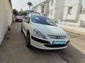 Peugeot 307 1.6i XR Clim Plus Blanco - thumbnail 5