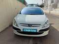 Peugeot 307 1.6i XR Clim Plus Blanco - thumbnail 3
