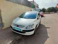 Peugeot 307 1.6i XR Clim Plus Blanco - thumbnail 2