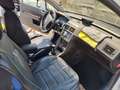 Peugeot 307 1.6i XR Clim Plus Blanco - thumbnail 11
