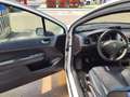Peugeot 307 1.6i XR Clim Plus Blanco - thumbnail 14