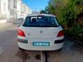 Peugeot 307 1.6i XR Clim Plus Blanco - thumbnail 6