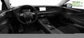 DS Automobiles N°4 Étoile Alcantara Hybrid eHK Matrix Massage 100 ... Grau - thumbnail 5