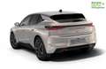 DS Automobiles N°4 Étoile Alcantara Hybrid eHK Matrix Massage 100 ... Grau - thumbnail 3