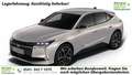 DS Automobiles N°4 Étoile Alcantara Hybrid eHK Matrix Massage 100 ... Grau - thumbnail 1
