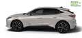 DS Automobiles N°4 Étoile Alcantara Hybrid eHK Matrix Massage 100 ... Grau - thumbnail 2