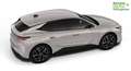 DS Automobiles N°4 Étoile Alcantara Hybrid eHK Matrix Massage 100 ... Grau - thumbnail 4