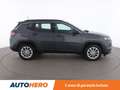 Jeep Compass 1.6 M-Jet Longitude Gris - thumbnail 7