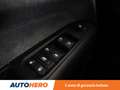 Jeep Compass 1.6 M-Jet Longitude Gris - thumbnail 24