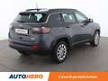 Jeep Compass 1.6 M-Jet Longitude Gris - thumbnail 6