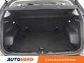 Jeep Compass 1.6 M-Jet Longitude Gris - thumbnail 18