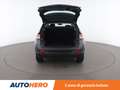 Jeep Compass 1.6 M-Jet Longitude Gris - thumbnail 17