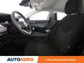 Jeep Compass 1.6 M-Jet Longitude Gris - thumbnail 10