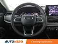 Jeep Compass 1.6 M-Jet Longitude Gris - thumbnail 19