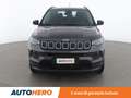 Jeep Compass 1.6 M-Jet Longitude Gris - thumbnail 9