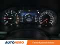 Jeep Compass 1.6 M-Jet Longitude Gris - thumbnail 20