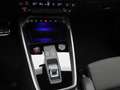 Audi S3 TFSI quattro S-tronic / Matrix, B&O Weiß - thumbnail 17