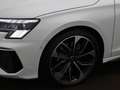 Audi S3 TFSI quattro S-tronic / Matrix, B&O Weiß - thumbnail 9