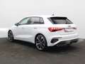 Audi S3 TFSI quattro S-tronic / Matrix, B&O Weiß - thumbnail 5