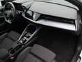 Audi S3 TFSI quattro S-tronic / Matrix, B&O Weiß - thumbnail 11