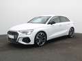 Audi S3 TFSI quattro S-tronic / Matrix, B&O Weiß - thumbnail 2
