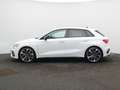 Audi S3 TFSI quattro S-tronic / Matrix, B&O Weiß - thumbnail 4