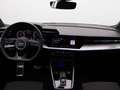 Audi S3 TFSI quattro S-tronic / Matrix, B&O Weiß - thumbnail 13