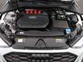 Audi S3 TFSI quattro S-tronic / Matrix, B&O Weiß - thumbnail 8