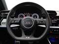 Audi S3 TFSI quattro S-tronic / Matrix, B&O Weiß - thumbnail 16
