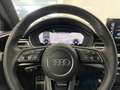 Audi A4 40 TDI quattro S-Line Virtual Matrix HUD ACC Black - thumbnail 13