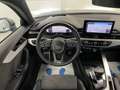 Audi A4 40 TDI quattro S-Line Virtual Matrix HUD ACC Black - thumbnail 12