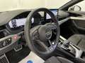 Audi A4 40 TDI quattro S-Line Virtual Matrix HUD ACC Black - thumbnail 9