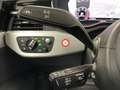 Audi A4 40 TDI quattro S-Line Virtual Matrix HUD ACC Black - thumbnail 14