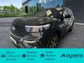 Ford Explorer 3.0 PHEV ST-Line AWD 450 Azul - thumbnail 1