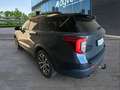 Ford Explorer 3.0 PHEV ST-Line AWD 450 Azul - thumbnail 6