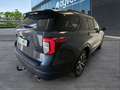 Ford Explorer 3.0 PHEV ST-Line AWD 450 Azul - thumbnail 4