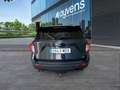 Ford Explorer 3.0 PHEV ST-Line AWD 450 Azul - thumbnail 5