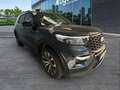 Ford Explorer 3.0 PHEV ST-Line AWD 450 Azul - thumbnail 3