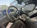 Ford Explorer 3.0 PHEV ST-Line AWD 450 Azul - thumbnail 7
