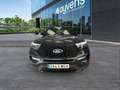 Ford Explorer 3.0 PHEV ST-Line AWD 450 Azul - thumbnail 2