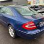 Mercedes-Benz CLK 240 CLK 240 (209.361)-Klimatronic Kék - thumbnail 3