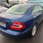 Mercedes-Benz CLK 240 CLK 240 (209.361)-Klimatronic Kék - thumbnail 4