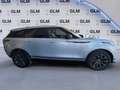 Land Rover Range Rover Velar Range Rover Velar 2.0D I4 204 CV R-Dynamic S Gris - thumbnail 7