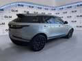 Land Rover Range Rover Velar Range Rover Velar 2.0D I4 204 CV R-Dynamic S Gris - thumbnail 6