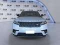 Land Rover Range Rover Velar Range Rover Velar 2.0D I4 204 CV R-Dynamic S Gris - thumbnail 5