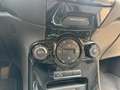 Ford Fiesta 1.0 EcoBoost Titanium, NAV, STL VERW, CLIMAT, PDC, Bleu - thumbnail 13