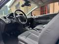 Ford Fiesta 1.0 EcoBoost Titanium, NAV, STL VERW, CLIMAT, PDC, Bleu - thumbnail 21