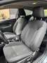 Ford Fiesta 1.0 EcoBoost Titanium, NAV, STL VERW, CLIMAT, PDC, Bleu - thumbnail 18