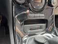 Ford Fiesta 1.0 EcoBoost Titanium, NAV, STL VERW, CLIMAT, PDC, Bleu - thumbnail 14
