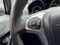Ford Fiesta 1.0 EcoBoost Titanium, NAV, STL VERW, CLIMAT, PDC, Bleu - thumbnail 11